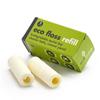 Eco Floss REFILL - Веганская зубная нить на растительной основе