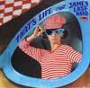 LP Record JAMES LAST BAND  Thats Life 184092 Polydor 1967 Germany New Age  Easy Listening Used