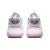 Nike Air Max 2090 GS Platinum Tint Light Violet Kids Sneakers Grey Metallic-Platinum Crimson-Bliss CJ4066-014