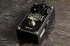 JIM DUNLOP EP103 ECHOPLEX DELAY Задержка Echoplex