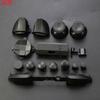 JCD 1 Set For Xbox Series X S Controller buttons kit L R LB RB Bumper Trigger Buttons Mod Kit Game Accessories