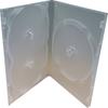 Устройства хранения – Чехлы для CD/DVD дисков