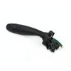 96477533XT 96608841XT Car Turn Signal Indicator Switch Steering Column Horn Auto For PEUGEOT 1007 206 207 307 406 407
