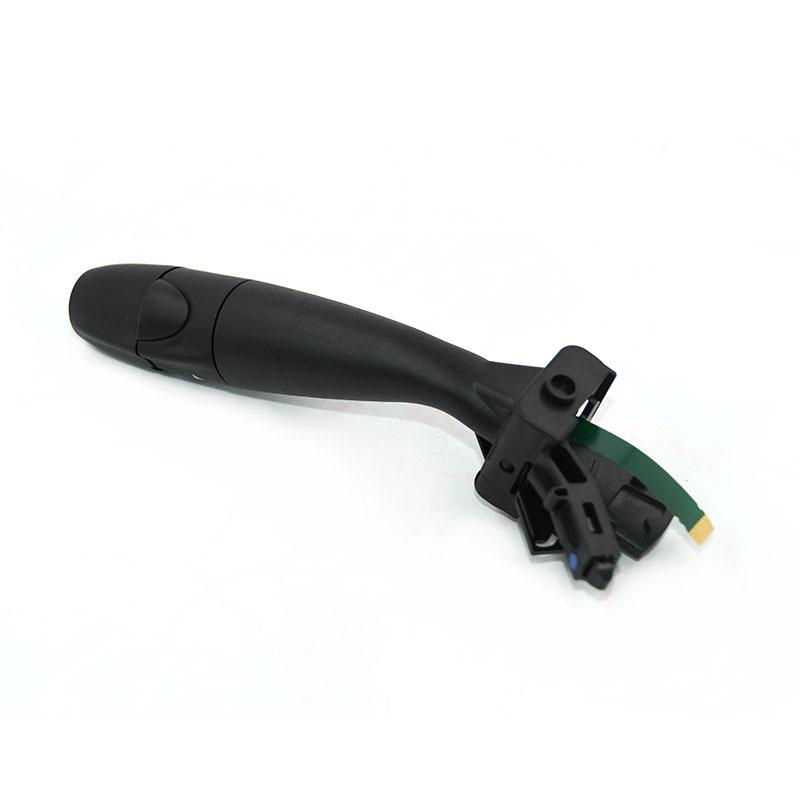 96477533XT 96608841XT Car Turn Signal Indicator Switch Steering Column Horn Auto For PEUGEOT 1007 206 207 307 406 407