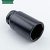 Chang Lu 1/2" Drive Deep Impact Socket