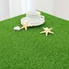 15Cm30Cm Artificial Grassland Simulation Moss Lawn Chicken Coop House Decoration Carpet Diy Micro Landscape Home Floor Decor