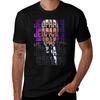 Alex Trebek Tshirt Comfortable Basic Crew Neck Tee Tshirt