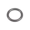 O-Ring Seal Cedrus Tractor Cedtj02 97716