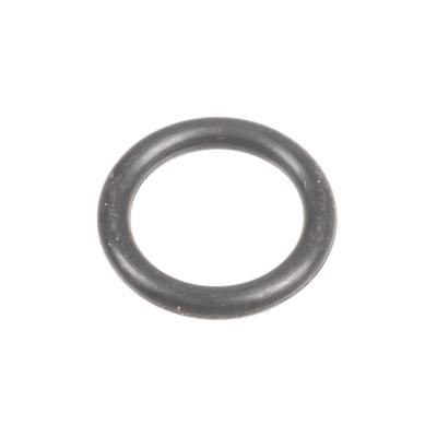 Уплотнительное кольцо Cedrus Tractor Cedtj02 97716