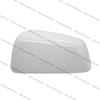Для Mitsubishi Lancer EX 2009 2010 2011 2012 Наружная часть корпуса зеркала заднего вида