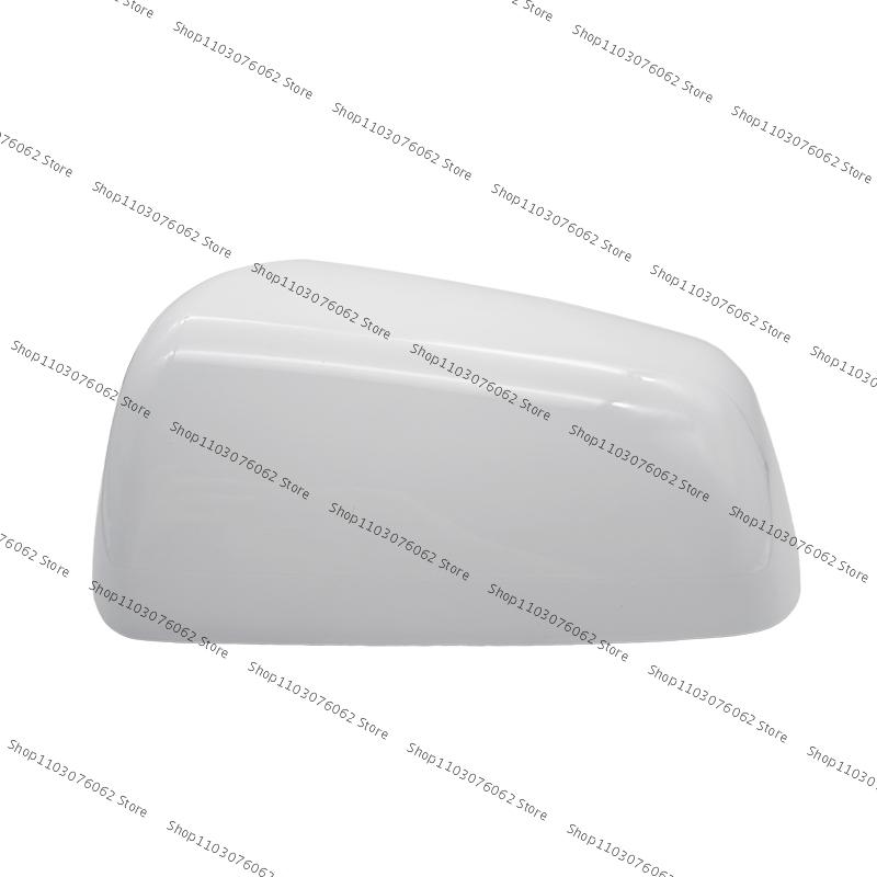 Для Mitsubishi Lancer EX 2009 2010 2011 2012 Наружная часть корпуса зеркала заднего вида