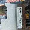 8BVI0014HWD0: Оригинальное качество, 1 год гарантии, Специальная распродажа - Договорная