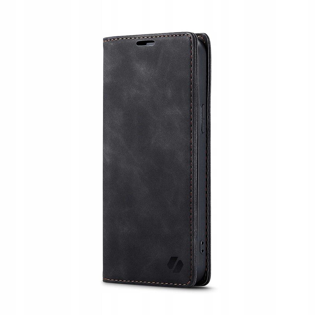Sc Wallet Iphone 14 Pro Max Black