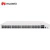 HUAWEI S220-48P4X Managed Layer 2 Switch
