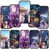 Чехол для телефона для iPhone 17 16 15 Xiaomi Poco F8 F7 X7 X6 M8 C85 C75 C71 Redmi Note 14 13 11 12 Pro Max A4 14C 13C 15C Обои Дневники аптекаря