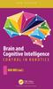 Книга Brain and Cognitive Intelligence : Control In Robotics