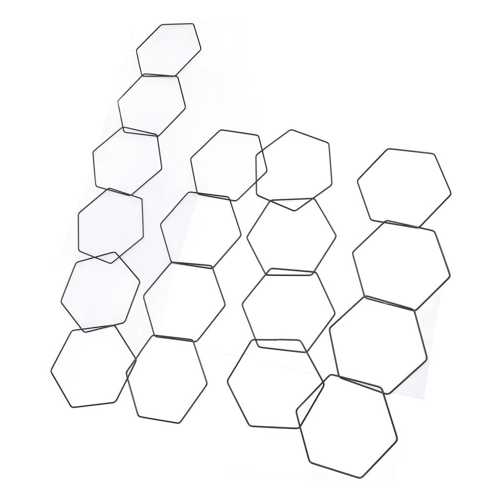 Цепная решетка для вьющихся растений Аксессуары для комнатных растений на открытом воздухе Садовая настенная решетка для растений