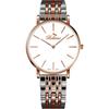 Ladies' Watch Bellevue D.34 (Ø 40mm)