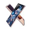 Hunter x Hunter Phone Case for Samsung A55 A35 A25 A15 A07 A05S A16 A17 A26 A36 A37 A56 A57 Galaxy Note 20 10 A50S A71 A51 A31 A