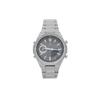 Наручные часы Casio Edifice
