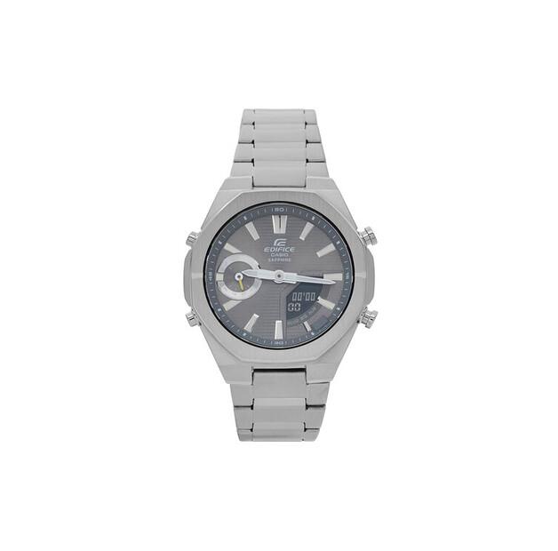 Наручные часы Casio Edifice