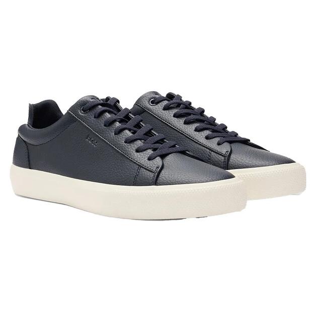 BOSS Sneakers Aiden Grp 01