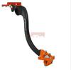 CNC Aluminum Brake Lever for CRF250/450R/X Off-Road Motorcycles