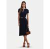 Платье 200973369001