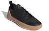 Тренировочные Stella McCartney x Тренировочные женские Adidas 'Black Gum' Женские FX3934