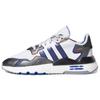Nite Jogger Star Wars x Nite Jogger Originals 'R2D2' FV8040