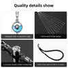 Volkswagen Car Interior Perfume Pendant Air Freshener Scent Bottle For VW GTI CC Amarok T-ROC T-Cross T5 Phaeton Polo ID3 Golf QR9