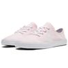 Converse Женские Costa 'Pink' 563437c