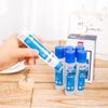 Deli Liquid Glue 7302-6