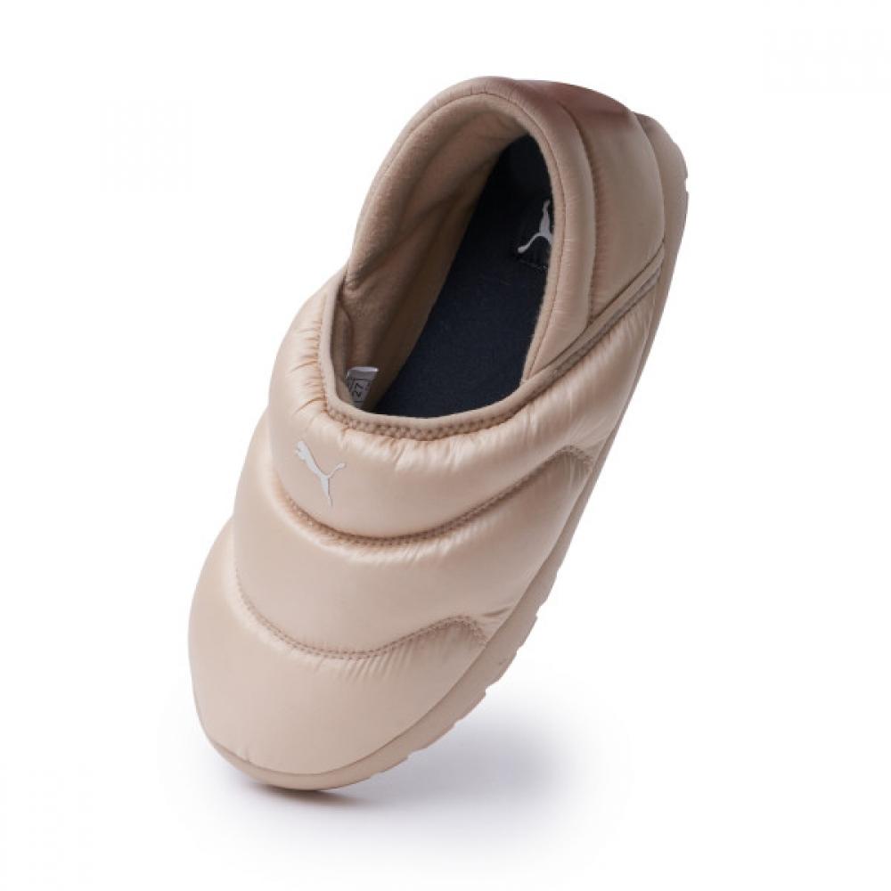 Puma Прочный Глянцевый Терра