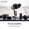 Zhiyun CRANE 4E Handheld Camera Stabilizer Kit