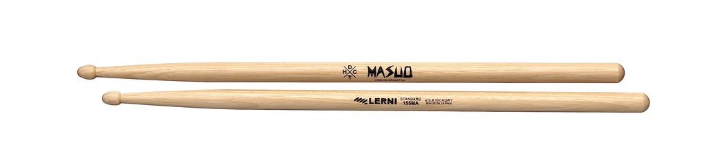 Барабанная палочка Lerni LERNI MASUO модель H-155MAW ver.2