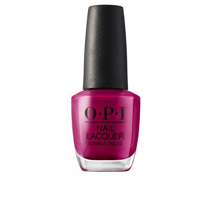NAIL LAQUE Vernis à ongles tenue jusqu'à 7 jours #Épargnez-moi une pièce de monnaie ? 15 ml