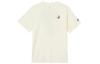 Nike Спортивная футболка женская белая IH0826-133