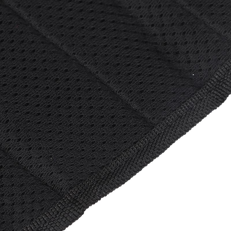 Подставка для ног в самолете, регулируемая подставка для ног, гамак для самолета, поезда, офиса, дома