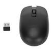 Беспроводная мышь Smart Mini Портативная 2.4G Беспроводная мышь с приемником для офисного ноутбука, компьютера, планшета