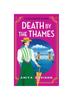 Книга Death by the Thames : A Completely Gripping Historical Cozy Crime from Anita Davison for 2024