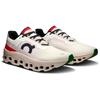 Cloudmonster Ivory Pearl Мужские кроссовки Белый 61-97655