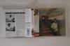 CD РЕЙ БРАЙАНТ Lonesome Traveler UCCU9977 Cadet 2012 Япония Obi Jazz Б/у