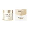 Авторизованный реселлер Shiseido Elixir Superieur Lift Ночной крем W 40 г