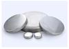 Быстрооткрывающаяся люковая крышка из нержавеющей стали 304 с подъемной ручкой и атмосферным уплотнением