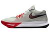 Nike Kyrie Flytrap 6 'Photon Dust University Red' DM1125-002