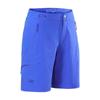Arc Teryx Gamma ShortS 9 Женские S appSw07683