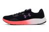 Under Armour Charged Pursuit 3 3024889-004 Size 36.5