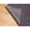 MEISTER Bâche absorbante 1x25 m spéciale absorbante