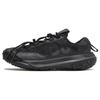 ACG Mountain Fly 2 Low Черные кроссовки унисекс антрацит DV7903-002